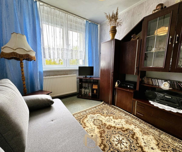 Gorzów Wlkp., Wieprzyce - 239000 zł (nr 2949/3070/OMS)