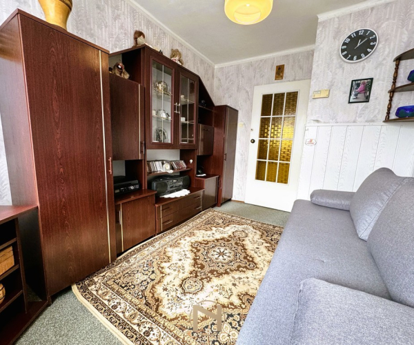 Gorzów Wlkp., Wieprzyce - 239000 zł (nr 2949/3070/OMS)