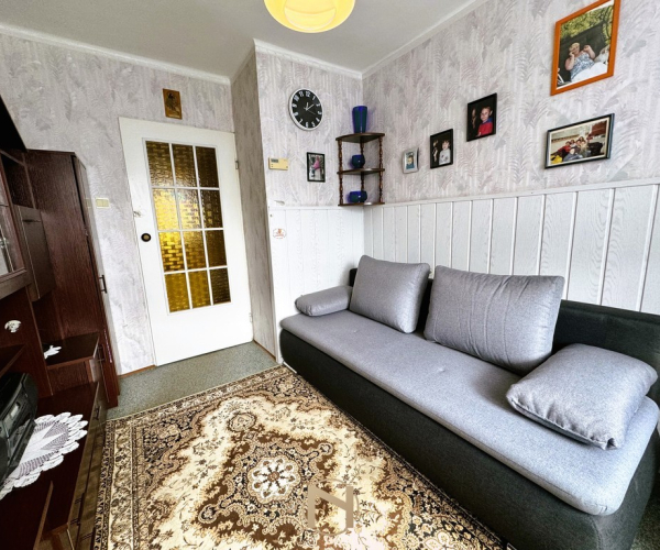 Gorzów Wlkp., Wieprzyce - 239000 zł (nr 2949/3070/OMS)