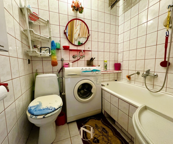 Gorzów Wlkp., Wieprzyce - 239000 zł (nr 2949/3070/OMS)