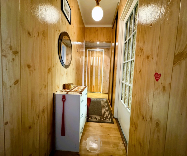 Gorzów Wlkp., Wieprzyce - 239000 zł (nr 2949/3070/OMS)