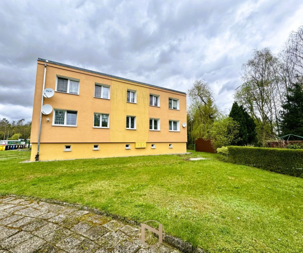 Gorzów Wlkp., Wieprzyce - 239000 zł (nr 2949/3070/OMS)