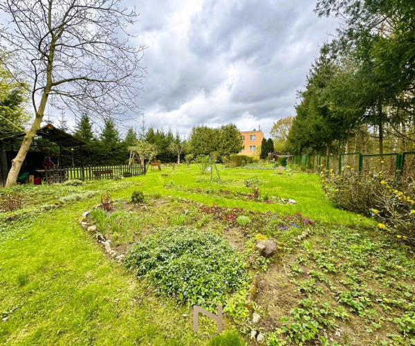 Gorzów Wlkp., Wieprzyce - 239000 zł (nr 2949/3070/OMS)