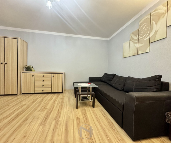 Gorzów Wlkp., Os. Piaski - 425000 zł (nr 2951/3070/OMS)