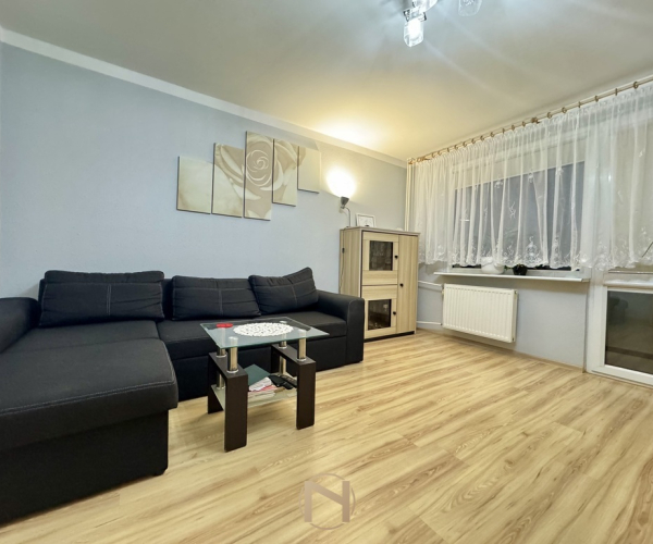 Gorzów Wlkp., Os. Piaski - 425000 zł (nr 2951/3070/OMS)