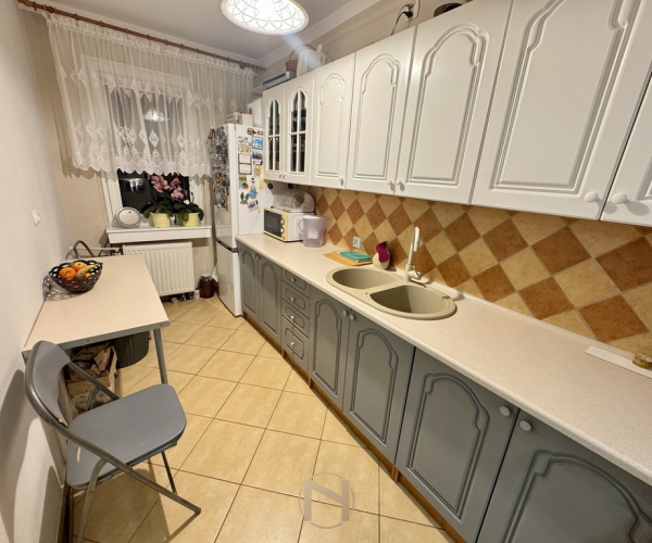 Gorzów Wlkp., Os. Piaski - 425000 zł (nr 2951/3070/OMS)