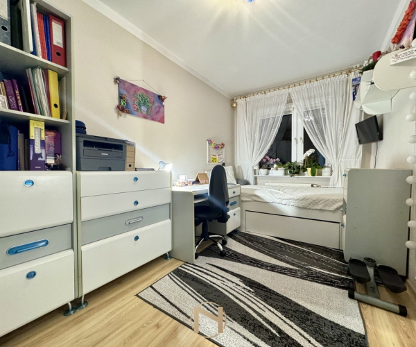 Gorzów Wlkp., Os. Piaski - 425000 zł (nr 2951/3070/OMS)