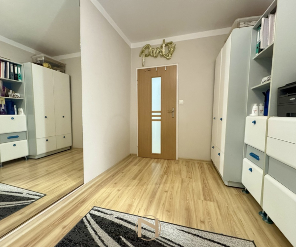 Gorzów Wlkp., Os. Piaski - 425000 zł (nr 2951/3070/OMS)
