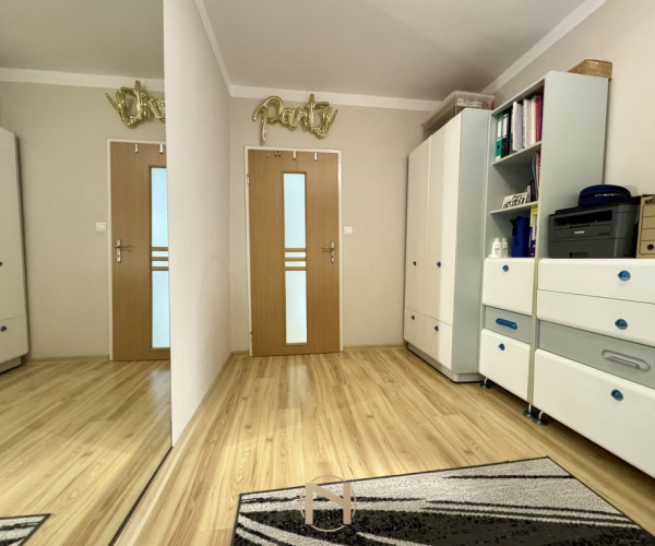 Gorzów Wlkp., Os. Piaski - 425000 zł (nr 2951/3070/OMS)