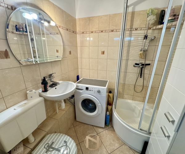 Gorzów Wlkp., Os. Piaski - 425000 zł (nr 2951/3070/OMS)