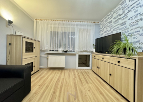 Mieszkanie na sprzedaż, Gorzów Wielkopolski, Os. Piaski - 425 000 zł