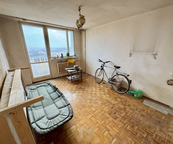 Gorzów Wlkp., Os. Słoneczne - 239000 zł (nr 2953/3070/OMS)