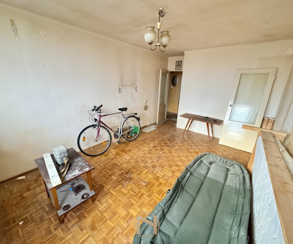 Gorzów Wlkp., Os. Słoneczne - 239000 zł (nr 2953/3070/OMS)