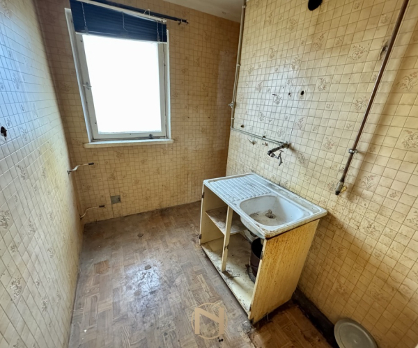 Gorzów Wlkp., Os. Słoneczne - 239000 zł (nr 2953/3070/OMS)