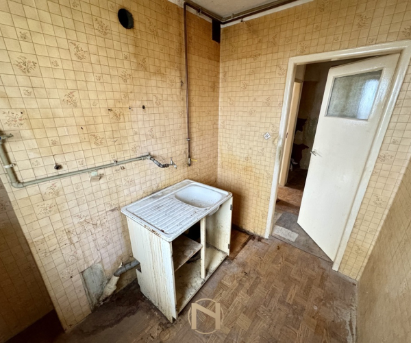 Gorzów Wlkp., Os. Słoneczne - 239000 zł (nr 2953/3070/OMS)
