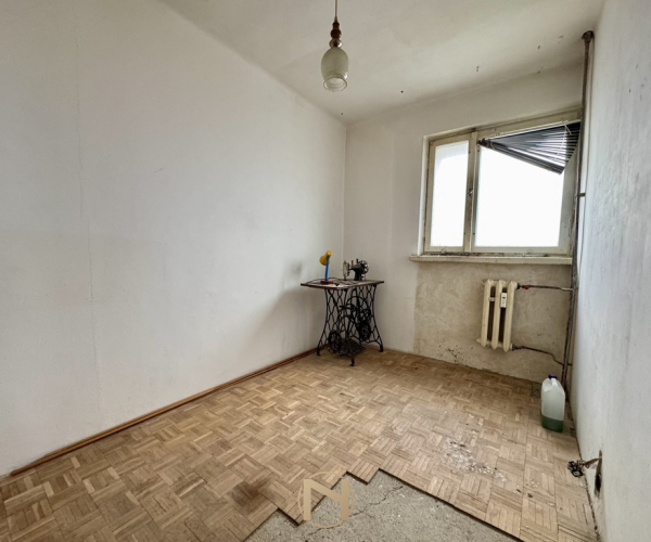 Gorzów Wlkp., Os. Słoneczne - 239000 zł (nr 2953/3070/OMS)
