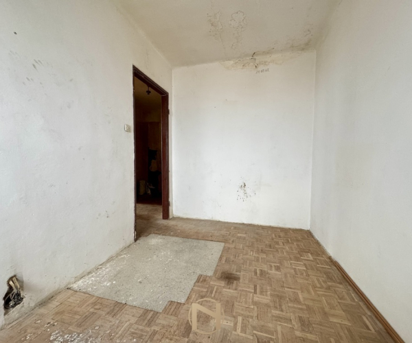 Gorzów Wlkp., Os. Słoneczne - 239000 zł (nr 2953/3070/OMS)