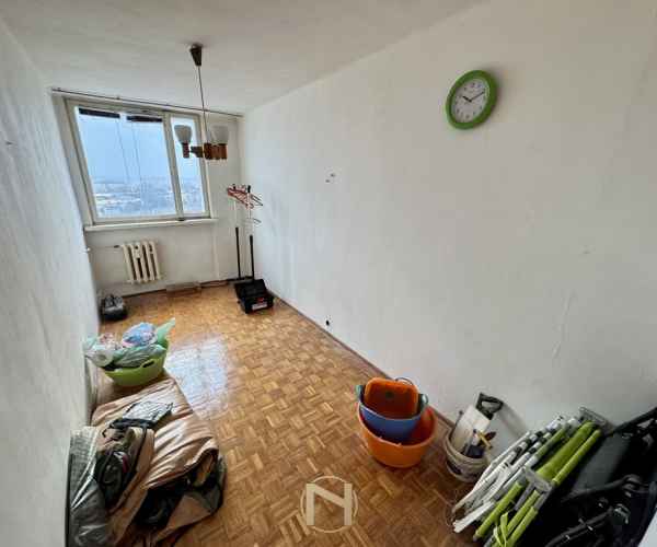 Gorzów Wlkp., Os. Słoneczne - 239000 zł (nr 2953/3070/OMS)