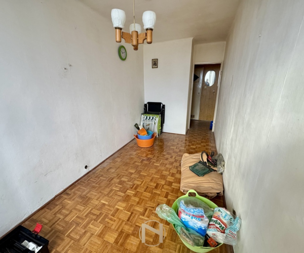 Gorzów Wlkp., Os. Słoneczne - 239000 zł (nr 2953/3070/OMS)