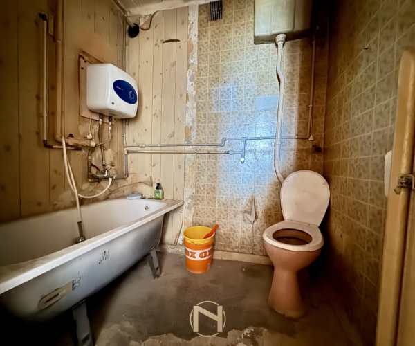 Gorzów Wlkp., Os. Słoneczne - 239000 zł (nr 2953/3070/OMS)