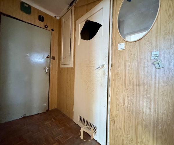 Gorzów Wlkp., Os. Słoneczne - 239000 zł (nr 2953/3070/OMS)