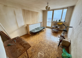 Mieszkanie na sprzedaż, Gorzów Wielkopolski, Os. Słoneczne - 239 000 zł