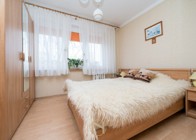 Mieszkanie na sprzedaż, Gorzów Wielkopolski, Os. Piaski - 349 000 zł