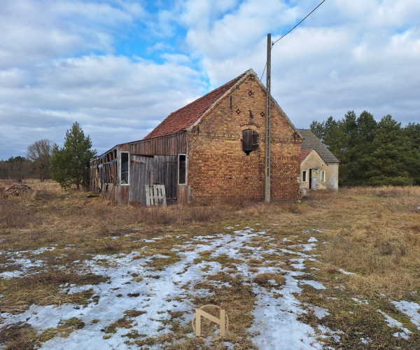 Kozin - 250000 zł (nr 670/2639/ODS)