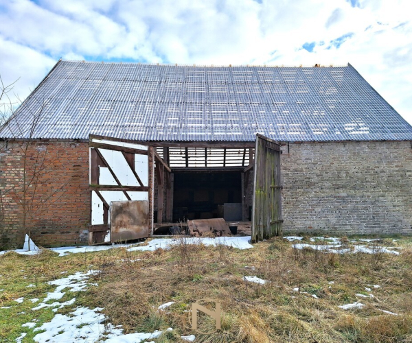 Kozin - 250000 zł (nr 670/2639/ODS)