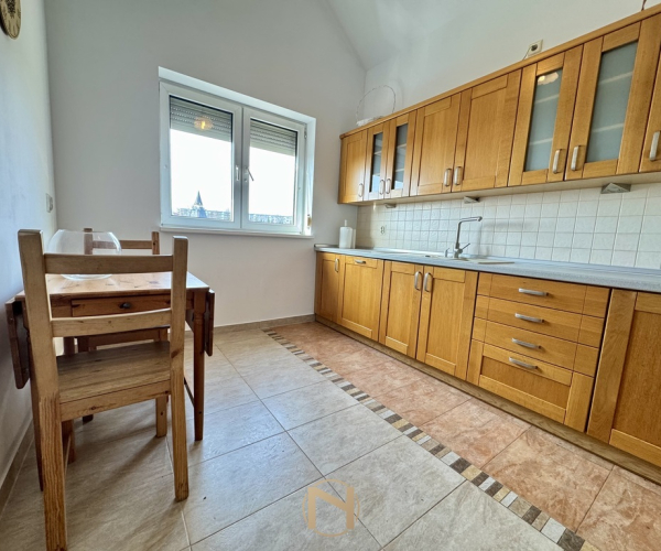 Gorzów Wlkp., Os. Staszica - 479000 zł (nr 2954/3070/OMS)