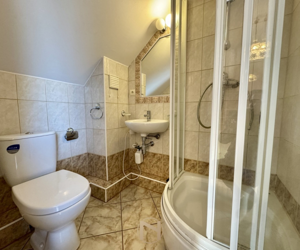 Gorzów Wlkp., Os. Staszica - 479000 zł (nr 2954/3070/OMS)