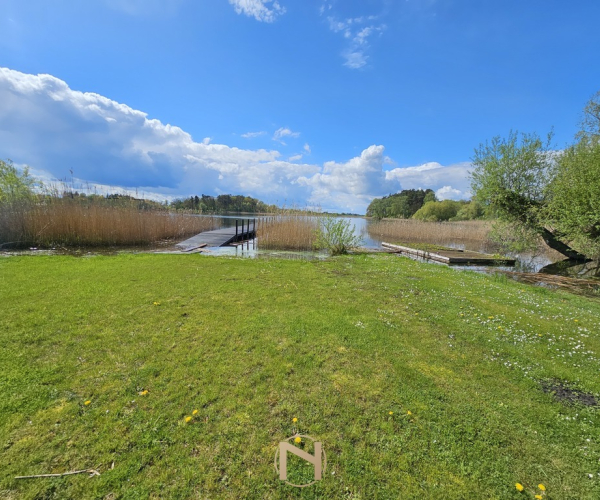 Myślibórz - 290000 zł (nr 159/3120/OGS)