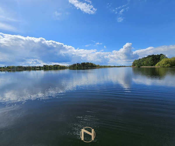 Myślibórz - 290000 zł (nr 159/3120/OGS)