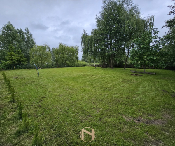 Myślibórz - 290000 zł (nr 159/3120/OGS)