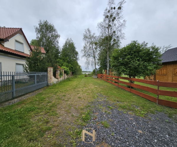Myślibórz - 290000 zł (nr 159/3120/OGS)