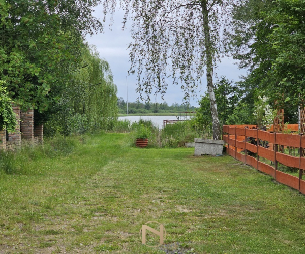 Myślibórz - 290000 zł (nr 159/3120/OGS)