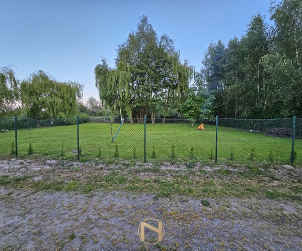 Myślibórz - 290000 zł (nr 159/3120/OGS)