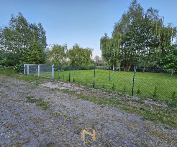Myślibórz - 290000 zł (nr 159/3120/OGS)