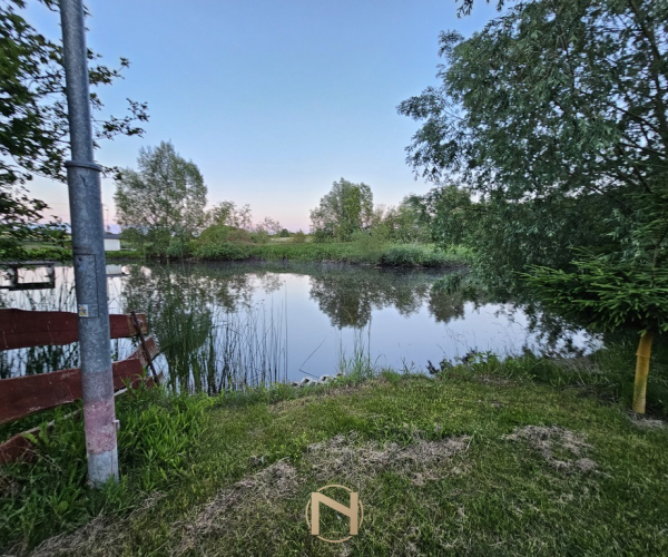 Myślibórz - 290000 zł (nr 159/3120/OGS)