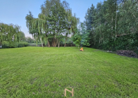 Działka na sprzedaż, Myślibórz - 290 000 zł