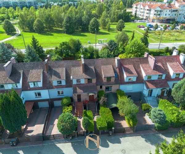 Gorzów Wlkp., Górczyn - 1250000 zł (nr 806/3504/ODS)