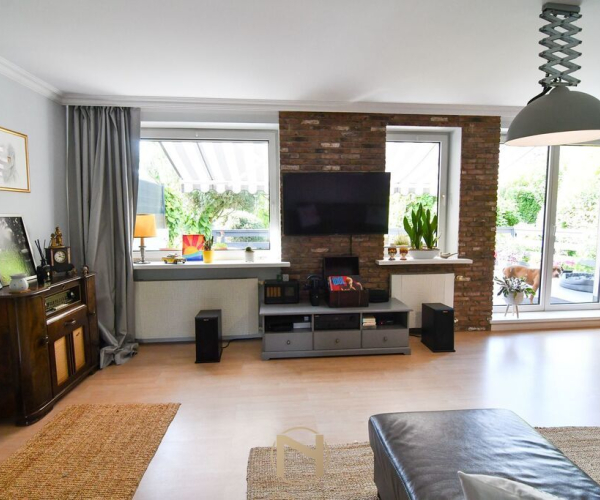 Gorzów Wlkp., Górczyn - 1250000 zł (nr 806/3504/ODS)
