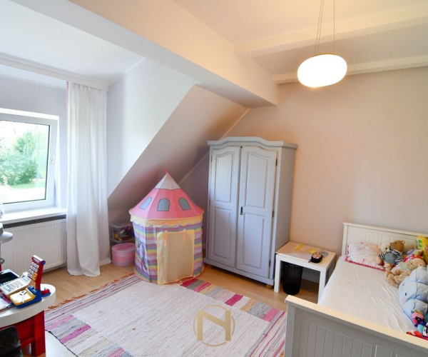 Gorzów Wlkp., Górczyn - 1250000 zł (nr 806/3504/ODS)