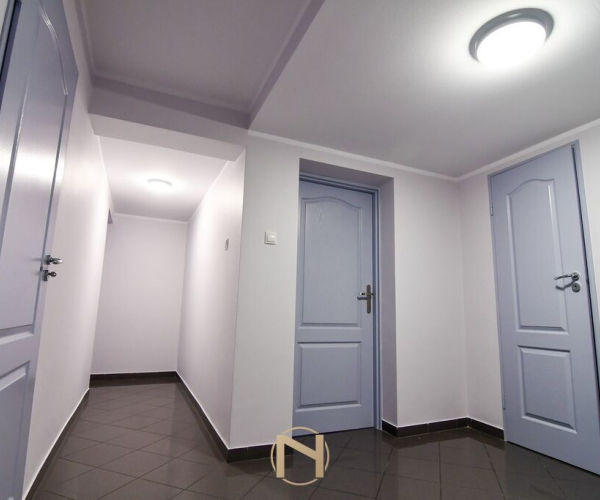 Gorzów Wlkp., Górczyn - 1250000 zł (nr 806/3504/ODS)