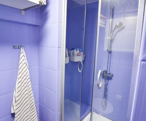 Gorzów Wlkp., Górczyn - 1250000 zł (nr 806/3504/ODS)