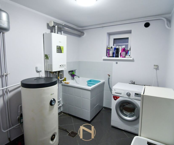 Gorzów Wlkp., Górczyn - 1250000 zł (nr 806/3504/ODS)