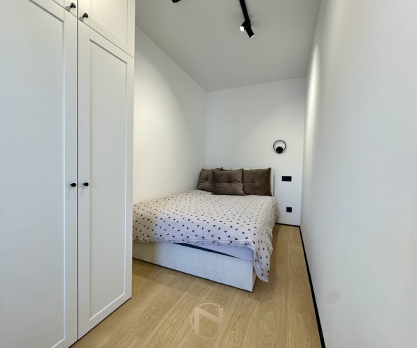 Gorzów Wlkp., Śródmieście - 485000 zł (nr 2960/3070/OMS)