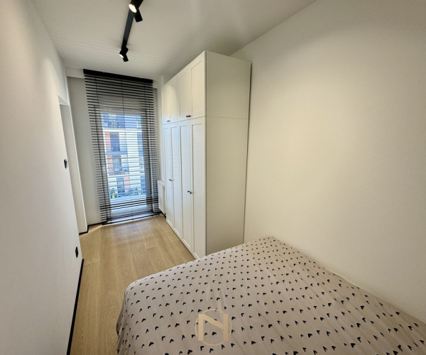 Gorzów Wlkp., Śródmieście - 485000 zł (nr 2960/3070/OMS)