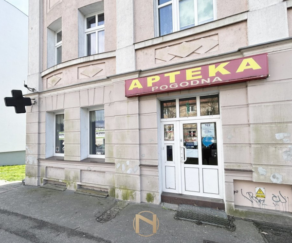 Gorzów Wlkp., Zawarcie - 329000 zł (nr 76/2055/OLS)