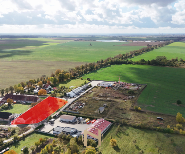 Różanki - 690000 zł (nr 61/2055/OOS)